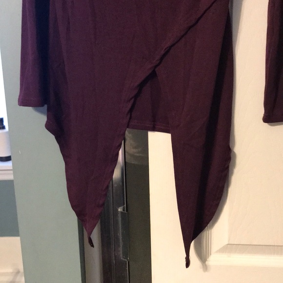 Tunic - Picture 2 of 5
